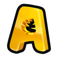 Amazon Slots logo